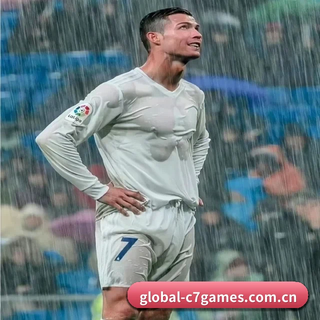 公司成立